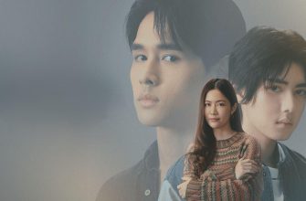 Пятничный клуб 17: Теория 21 дня (2025)